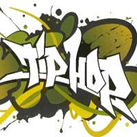 Tip Hop